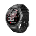 LIGE New Digital Watch Men Sport Watches Electronic LED Male Smart Watch For Men Clock Waterproof Bluetooth Smartwatch Man